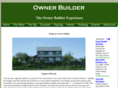 ownerbuilder.ca