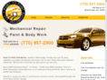 p2pautos.com