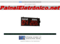 paineleletronico.net