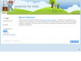 parentsforkids.org