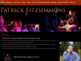 patrickfitzsimmons.net