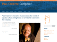 paulcrabtree.net
