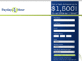 payday-in-1hour.net