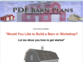 pdfbarns.com