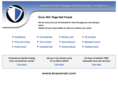 peartreetours.net