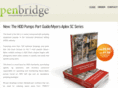 penbridge-publishing.com