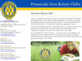 pensacolarotary.org