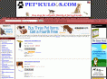 peticulous.com