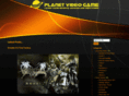 planetvideogame.net