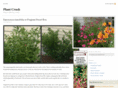 plantcrush.com