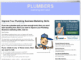 plumbersmarketing.org