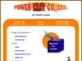 powereastasia.com