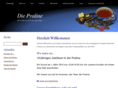 pralitee.com