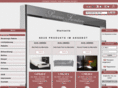precious-furniture.com