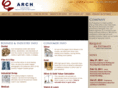precious-metal-refiner.com
