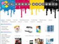 printingoakcliff.com