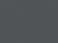prospectivecorp.com