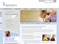 providenceathome.net