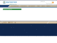 ptpress.net