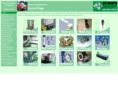 pumps-equip.co.uk