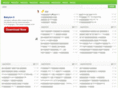 qdqq.net