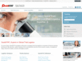 qicstat.com