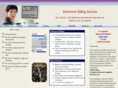 qsibillers.com