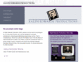 ralphedwardsproductions.com