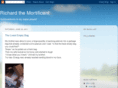 richardthemortificent.com