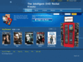 rightnowdvd.com