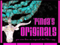 rindasoriginals.com