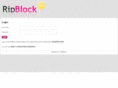 ripblock.net