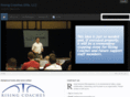 risingcoacheselite.com