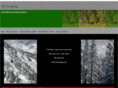rkimaging.com