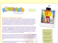 romparoo.com