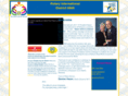 rotary6960.org