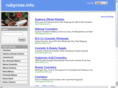 rubyrose.info