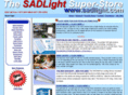 sadlight.com