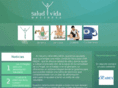 saludyvidawellness.com