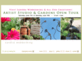 sandrawebberking.com