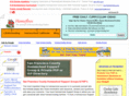 sanfranciscocountyhomeschool.com
