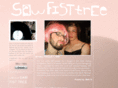sawfisttree.com