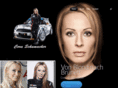 schumacher-cora.com