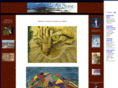 seatoskyzine.com