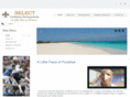 selectcaribbeandevelopment.com