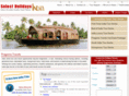 selectholidaysindia.com