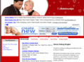 seniordatingsingles.com