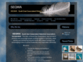 seqwa.net