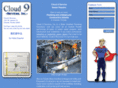 sewerrepairorlando.com