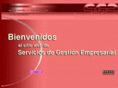 sgeasesores.com